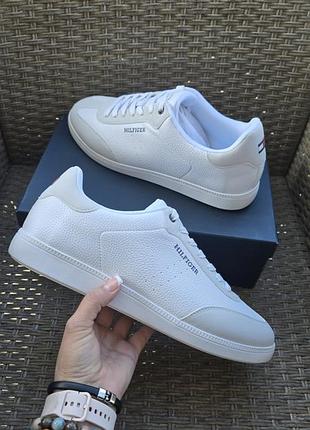 Чоловічі кросівки tommy hilfiger us13-47