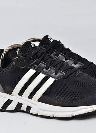 Adidas equipment 42р кроссовки кроссовки адидас