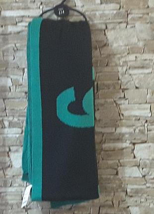 Дата заснування бренду, next, шарф, великобританія