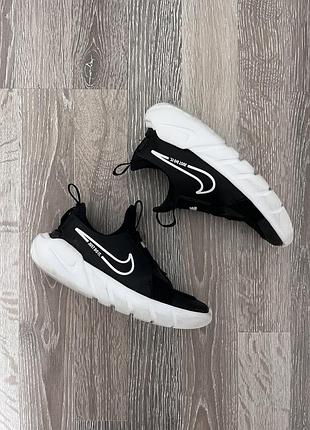 Дитячі кросівки для хлопчика nike flex runner 2