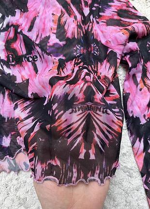 Топ river island 4