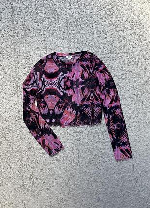 Топ river island