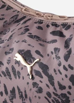 Сумка puma, оригинал 4