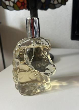Жіноча туалетна вода парфуми unicorn wild berry perfume турція