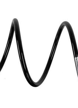 993913 sachs, пружина передняя, smart forfour, renault twingo iii