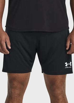 Спортивні шорти under armour стан, як нові р.l