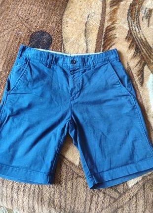 Шорты мужские короткие zara, оригинал.