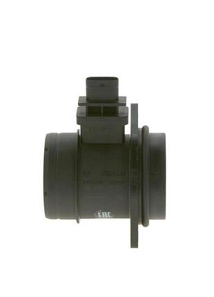 0280218228 bosch, датчик потока, расход воздуха, расходомер, maf, mass airflow, mini , n14 b16 c, n18 b16 c