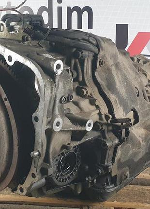 Акпп варіатор cvt tr690 31000ah780 subaru legacy outback 2008-2012