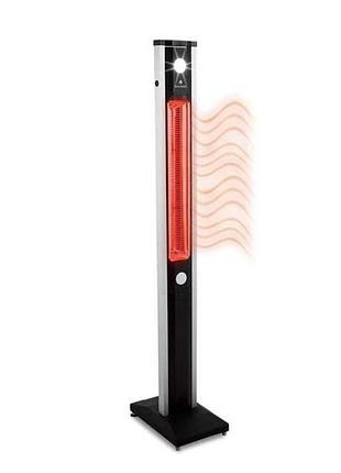 Blumfeldt blumfeldt aspire карбоновый обогреватель-трансформер (немежность)