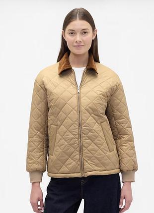 Куртка old navy, розмір с