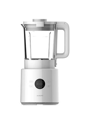 Блендер xiaomi blender pro eu