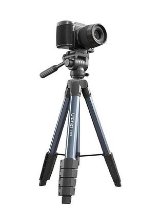 Штатив ulanzi tt39 video tripod