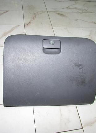 Бардачок замок бардачка hyundai tucson jm 2004-2012