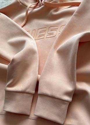 Світшот/худі guess 5