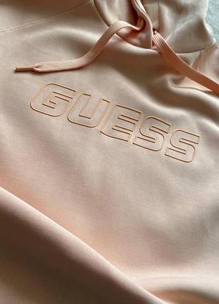 Світшот/худі guess 4