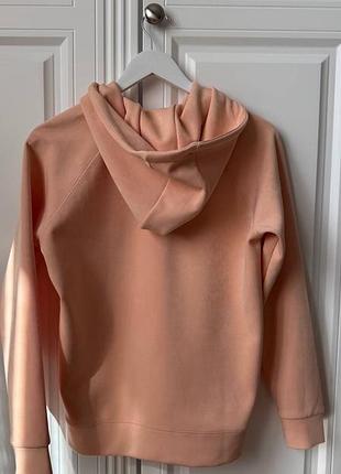 Світшот/худі guess 3