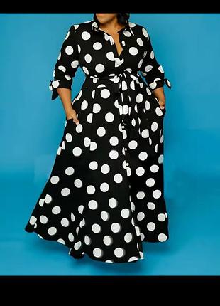 Shein 22-24 р сукня сорочка