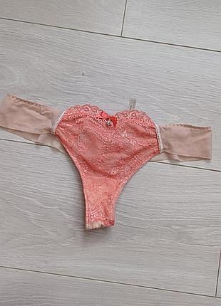 Трусы стринги intimissimi
