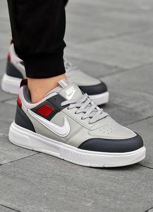 Кроссовки мужские спортивные кроссовки nike air