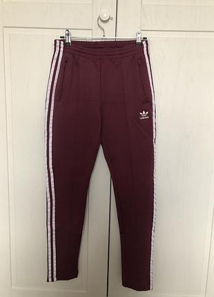 Спортивні штани adidas