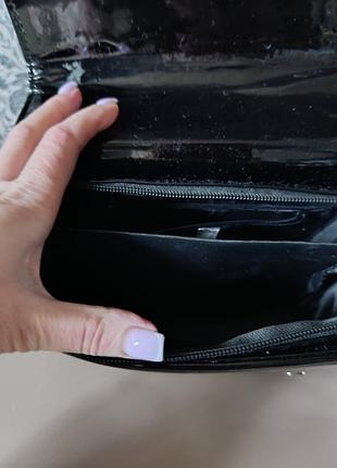 Хорошая сумочка 5