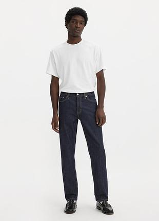 Чоловічі джинси levi's 541 athletic taper