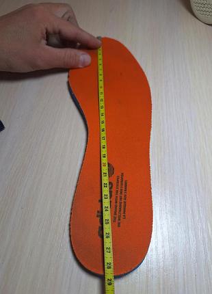 Кроссовки adidas 10