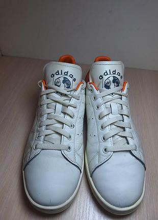 Кроссовки adidas 2
