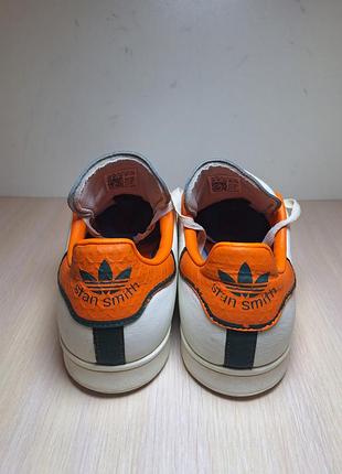 Кроссовки adidas 5