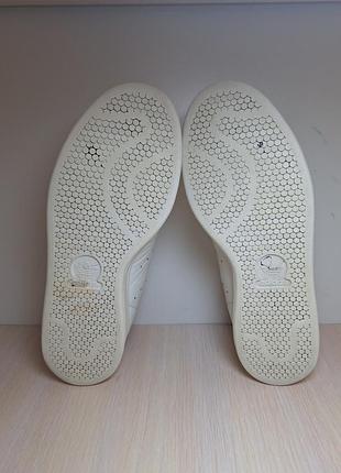 Кроссовки adidas 8