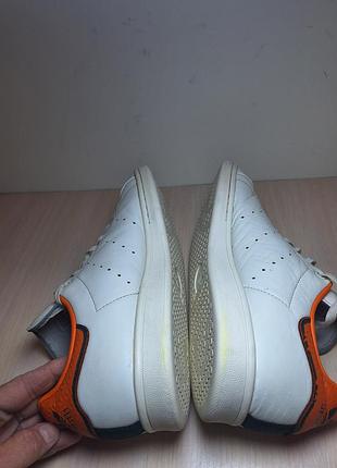 Кроссовки adidas 6