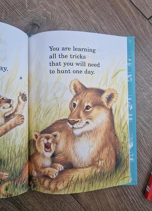 Сборка книг на английском языке от dr. seuss