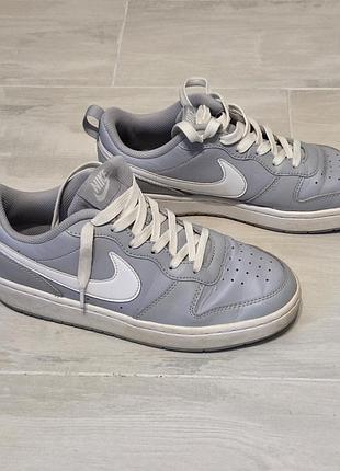 Кросівки nike оригінал, розмір 39 (24.5 см)
