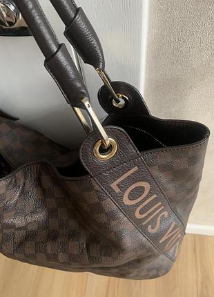 Сумка louis vuitton 4