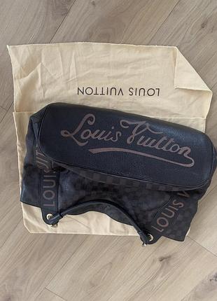 Сумка louis vuitton 3