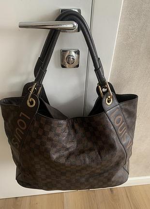 Сумка louis vuitton 2