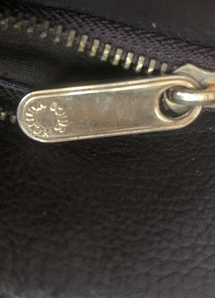 Сумка louis vuitton 7