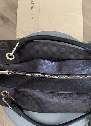 Сумка louis vuitton 6