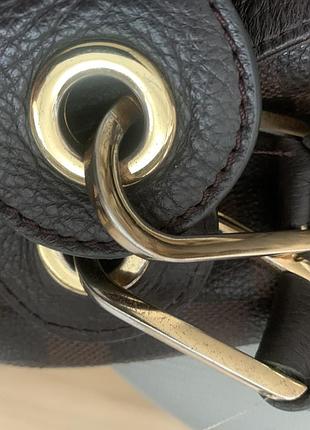 Сумка louis vuitton 9
