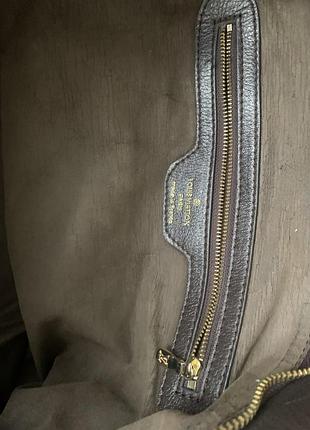 Сумка louis vuitton 8