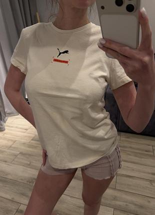 Puma , стан ідеальний