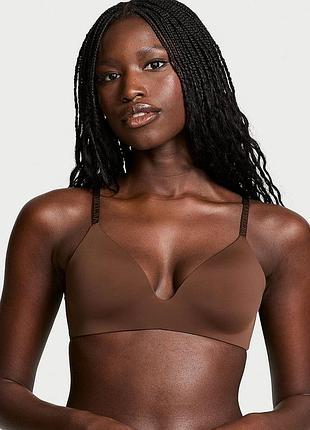 Бюстгальтер victoria's secret