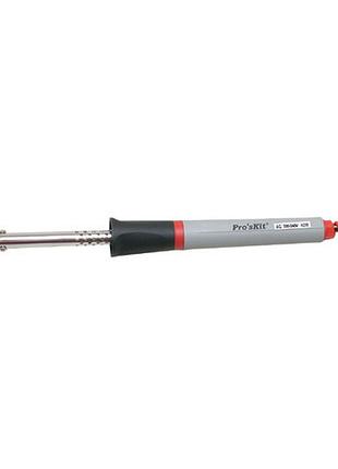 Паяльник pro'skit 8pk-s120nb-40