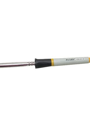 Паяльник pro'skit 8pk-s120nb-60