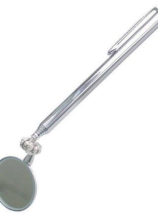 Зеркало инспекционное proskit ms-391