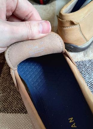 Мокасини cole haan 6