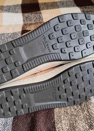 Мокасини cole haan 5