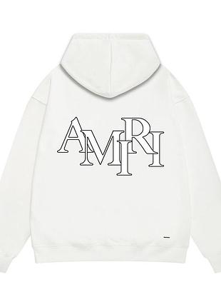 Зіпки amiri 2