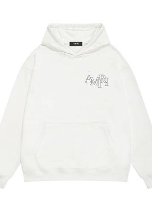 Зіпки amiri